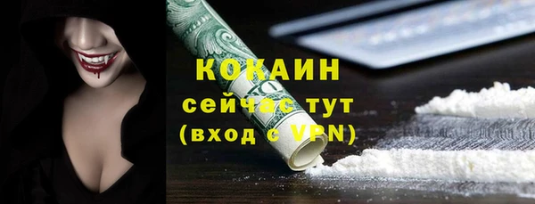 дживик Каменск-Шахтинский