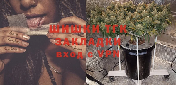мяу мяу мука Александровское