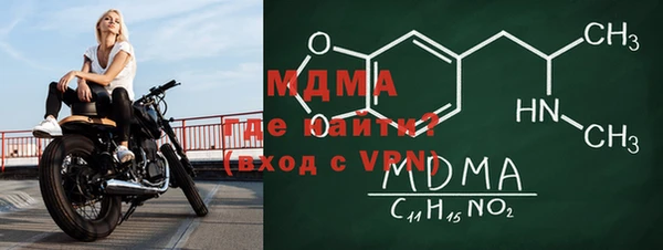 кокс Каменка
