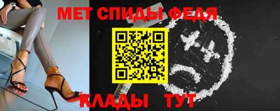 гашиш Азнакаево